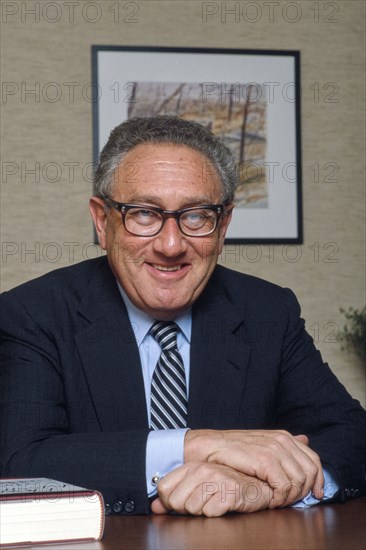 Henry Kissinger, politics, government, political figures, historical,