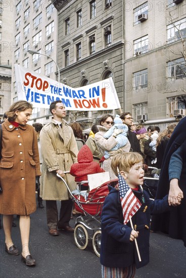 anti-war, protest, Vietnam war, social issues, historical,