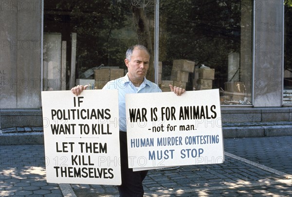 anti-war, protest, Vietnam war, social issues, historical,