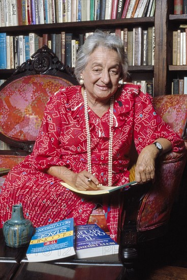 Betty Friedan, woman, women's rights, social issues, historical,