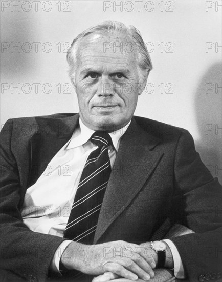 Richard Widmark, man, actor, celebrity, entertainment, historical,