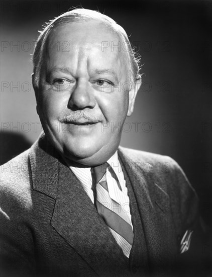 Charles Winninger, man, actor, celebrity, entertainment, historical,