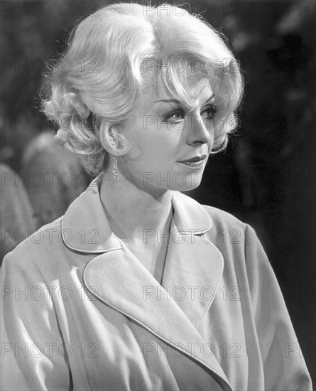 Susannah York, woman, actress, celebrity, entertainment, historical,