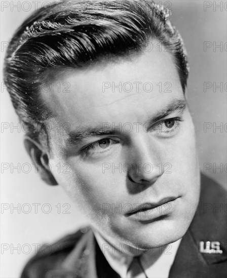 Robert Wagner, man, actor, celebrity, entertainment, historical,