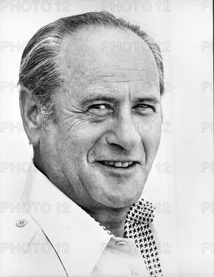 Eli Wallach, man, actor, celebrity, entertainment, historical,