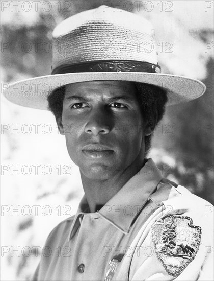 Mike Warren, man, actor, celebrity, entertainment, historical,