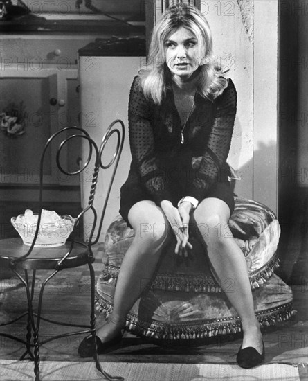 Joanne Woodward, woman, actress, celebrity, entertainment, historical,