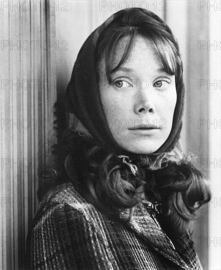 Sissy Spacek, woman, actress, celebrity, entertainment, historical,