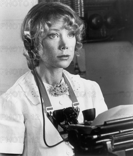 Sissy Spacek, woman, actress, celebrity, entertainment, historical,