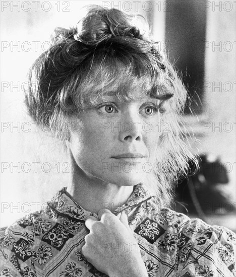 Sissy Spacek, woman, actress, celebrity, entertainment, historical,