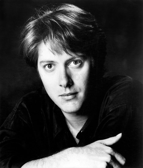 James Spader, man, actor, celebrity, entertainment, historical,