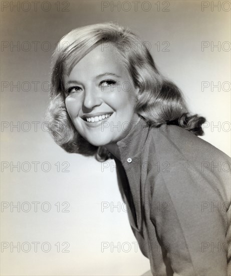 Kim Stanley, woman, actress, celebrity, entertainment, historical,