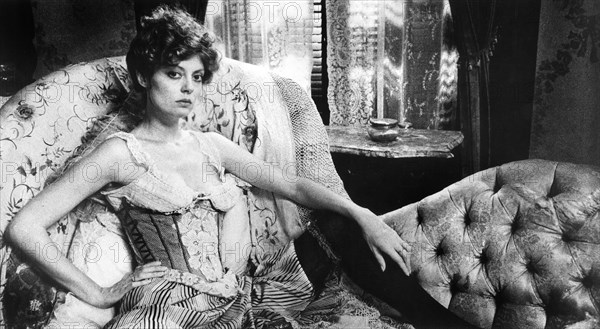 Susan Sarandon, woman, actress, celebrity, entertainment, historical,