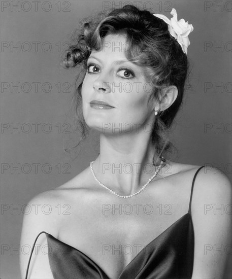 Susan Sarandon, woman, actress, celebrity, entertainment, historical,