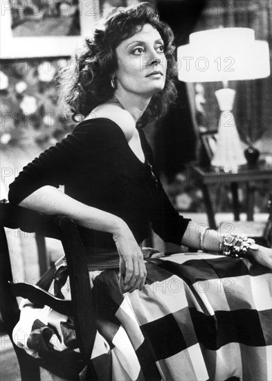 Susan Sarandon, woman, actress, celebrity, entertainment, historical,