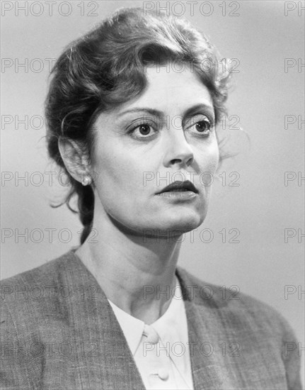 Susan Sarandon, woman, actress, celebrity, entertainment, historical,