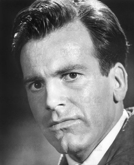 Maximilian Schell, man, actor, celebrity, entertainment, historical,