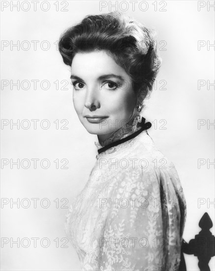 Elizabeth Sellars, woman, actress, celebrity, entertainment, historical,