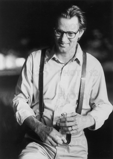 Sam Shepard, man, actor, celebrity, entertainment, historical,