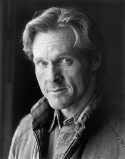 William Sadler, man, actor, celebrity, entertainment, historical,