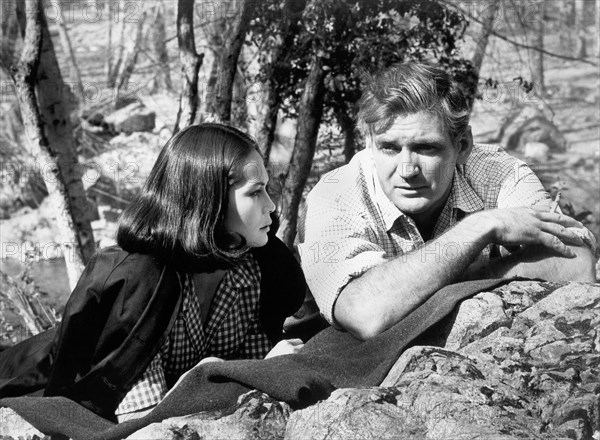 Nancy Kwan, Rod Taylor, actress, actor, celebrity, entertainment, historical,