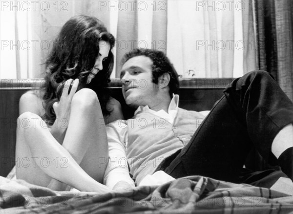 James Caan