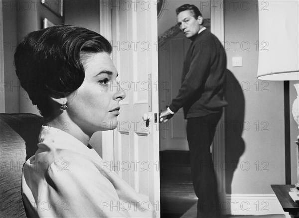 Anne Bancroft