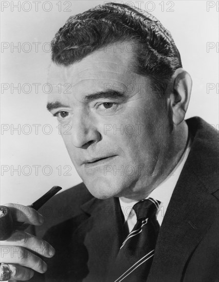 Jack Hawkins