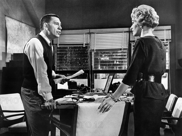 Jack Webb