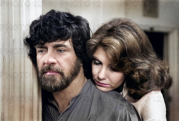 Alan Bates