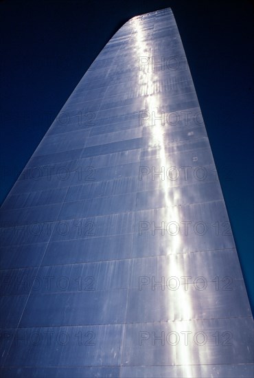 Gateway Arch