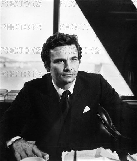 Peter Falk