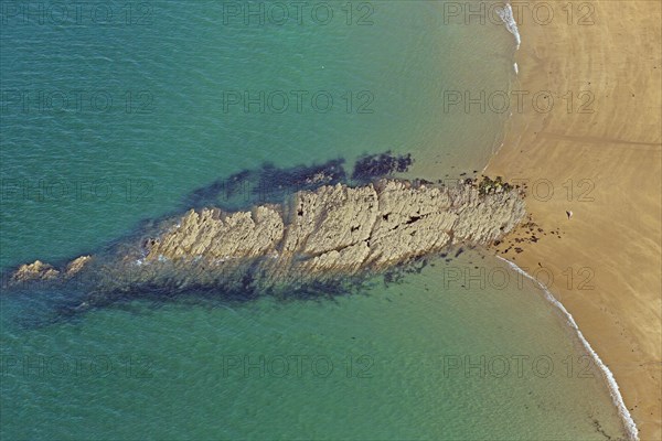 Erquy, Côtes-d'Armor