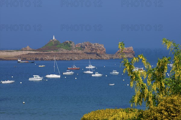 Penvénan, Côtes-d'Armor