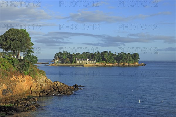 Douarnenez, Finistère