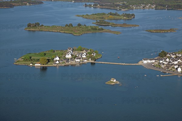 Belz, Morbihan