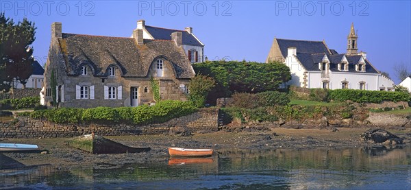 Belz, Morbihan