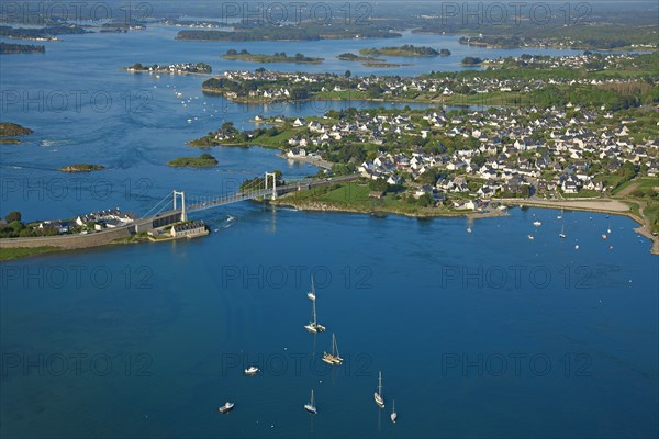 Belz, Morbihan