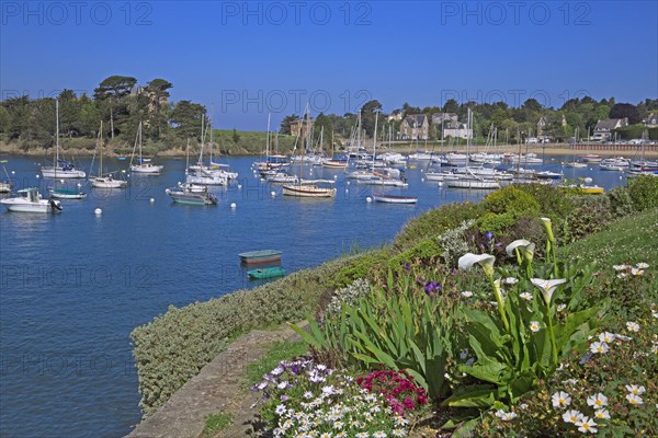 Saint-Briac-sur-Mer, Ille-et-Vilaine