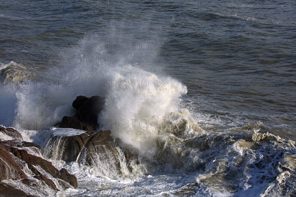 Littoral du Finistère