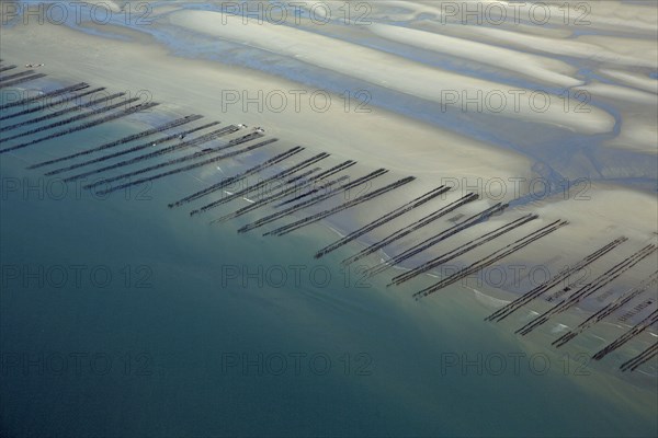 Côte d'Opale, Somme