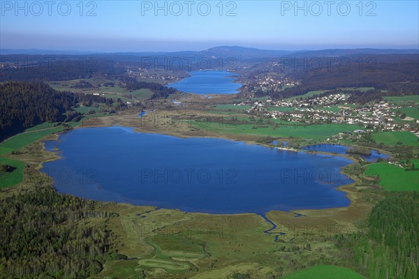 Remoray-Boujeons, Doubs