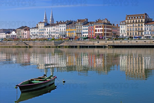 Mâcon, Saône-et-Loire