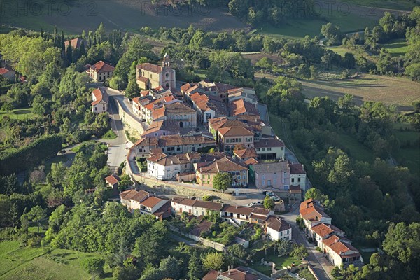 Carla-Bayle, Ariège