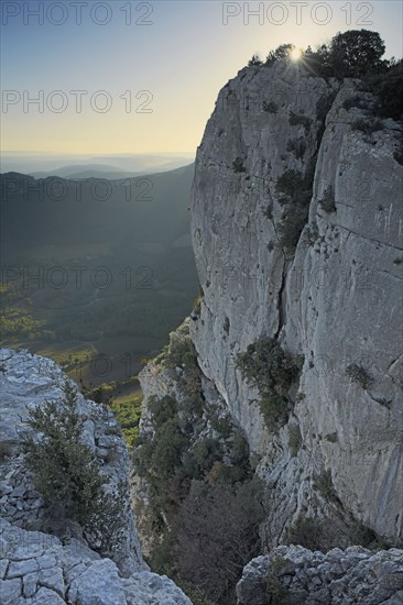 Valflaunes, Hérault