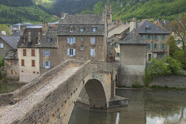 Mende, Lozère