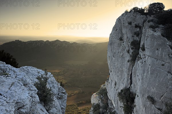 Valflaunes, Hérault