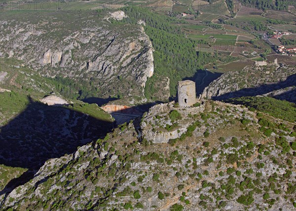 Tautavel, Pyrénées-Orientales