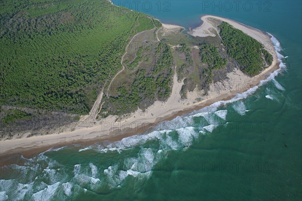 Ile d'Oléron, Charente-Maritime