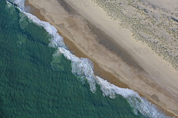 La Tremblade, Charente-Maritime